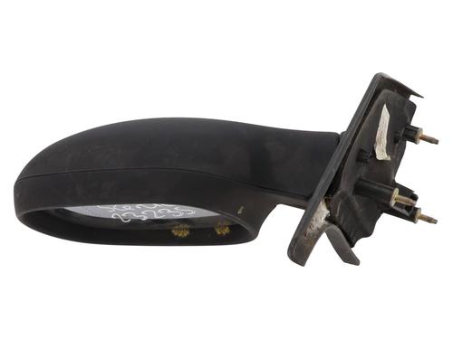 Used Left mirror Left mirror RENAULT SCÉNIC I MPV (JA0/1_, FA0_) 1.9 dCi (JA05, JA1F) (102 hp) 20942501 20942501