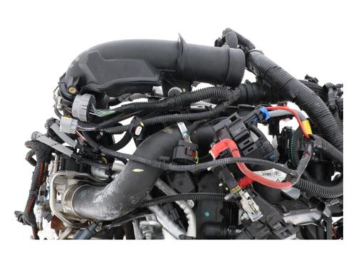 Engine DACIA SANDERO III 1.0 TCe 90 | BP27492142M1 