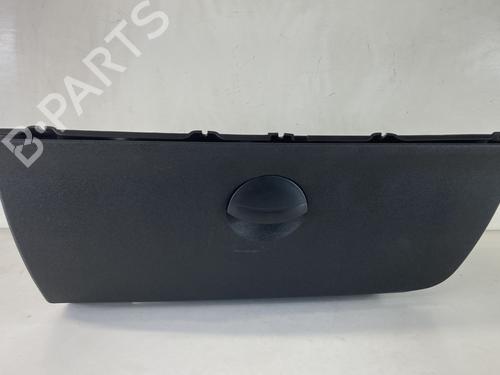 Used Glove box CITROËN C4 I (LC_) 1.6 HDi (90 hp) 25932029