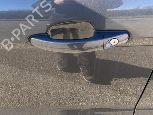 BP30122657C128 main image