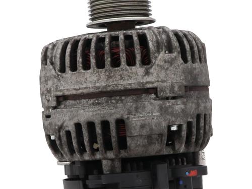 Alternator RENAULT KANGOO / GRAND KANGOO II (KW0/1_) 1.5 dCi 90 (KW05, KW08, KW0G, KW11) | BP29937012M7