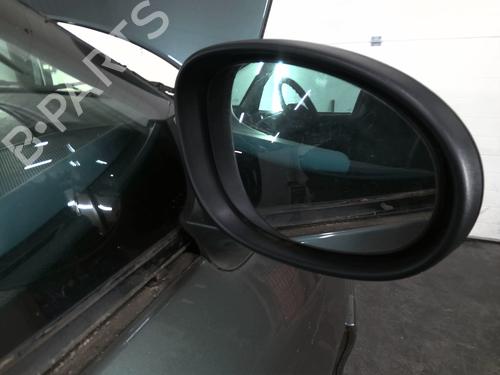 Used Right mirror Right mirror 38544857 38544857