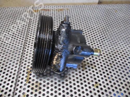 Styring servopumpe RENAULT KANGOO Express (FC0/1_) 1.5 dCi (FC07, FC1R) (65 hp) 20967463
