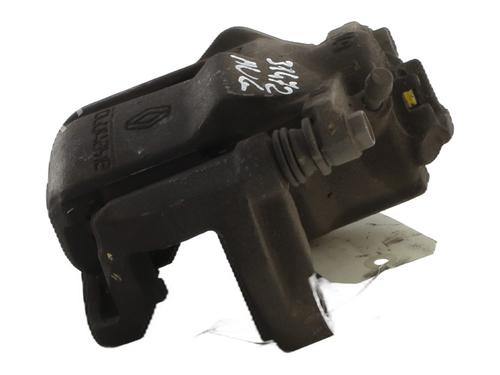 Left front brake caliper RENAULT TALISMAN (LP_) 1.6 dCi 130 | BP30762290M105  - Image 6