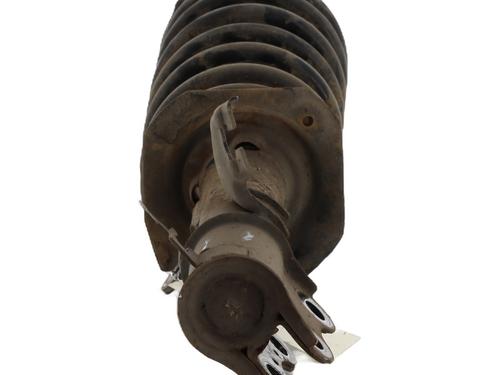 Left front shock absorber NISSAN MICRA IV (K13K, K13KK) 1.2 | BP29113297M16 