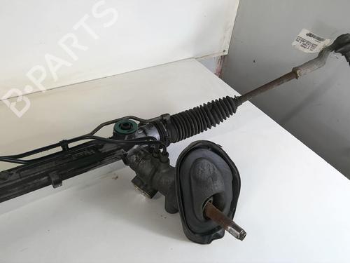 Used Steering rack Steering rack FORD FOCUS II Turnier (DA_, FFS, DS) 1.8 TDCi (115 hp) 20952443 20952443
