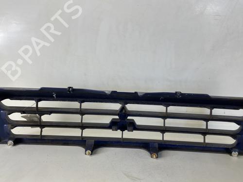 Grille MITSUBISHI PAJERO PININ I (H6_W, H7_W) 1.8 (H76W, H66W) | BP22031231C40 