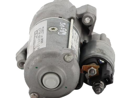 Starter PEUGEOT RIFTER 1.5 BlueHDi 130 | BP29113388M8 - Image 4