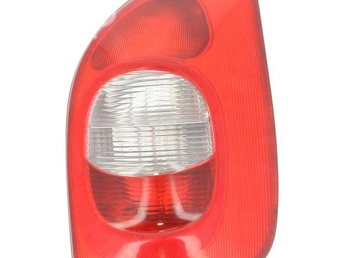 Used Right taillight CITROËN XSARA PICASSO (N68) 2.0 HDi (90 hp) 30079276