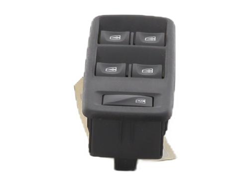Switch DACIA LODGY (JS_) 1.3 TCe 130 (JSNE) | BP27284445I30 