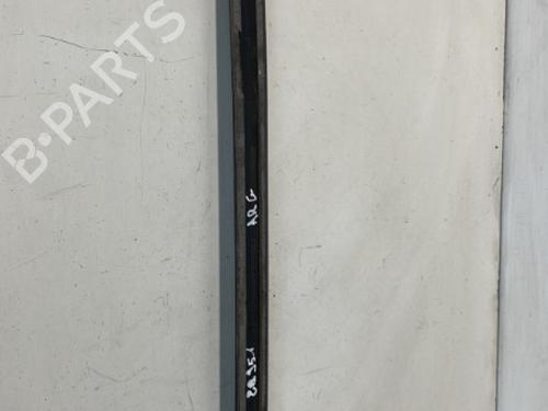 Dørlist Dørlist FORD FOCUS C-MAX (DM2) 1.8 TDCi (115 hp) 20962005 20962005