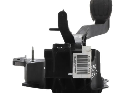 Electronic module OPEL CORSA F (P2JO) 1.2 (68) | BP37739681M83 - Image 4