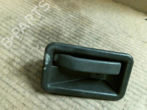 Maniglia interna anteriore destra RENAULT CLIO I (B/C57_, 5/357_) 1.9 D (B/C/S576, B/C/S57L) (64 hp) 22030442