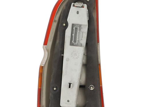 Used Right taillight Right taillight FORD ESCORT VI Turnier (GAL, ANL) 1.8 TD (90 hp) 20960666 20960666