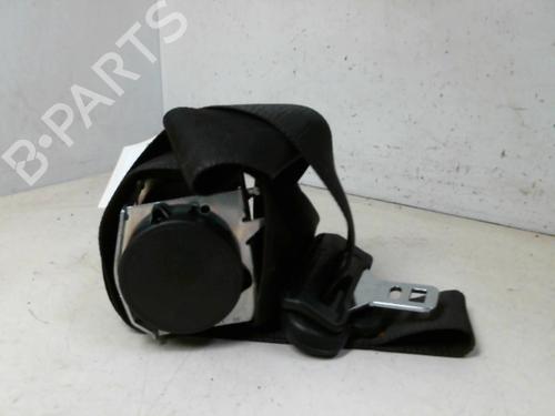Used Front right seatbelt Front right seatbelt FORD FIESTA V (JH_, JD_) 1.3 (69 hp) 20947886 20947886