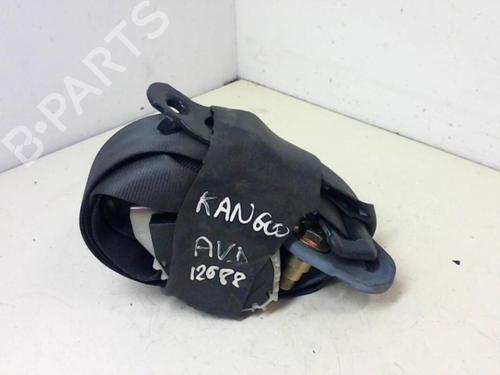 Used Front right belt tensioner RENAULT KANGOO Express (FC0/1_) 1.2 (FC01, FC0A, FC0F) (58 hp) 20967134
