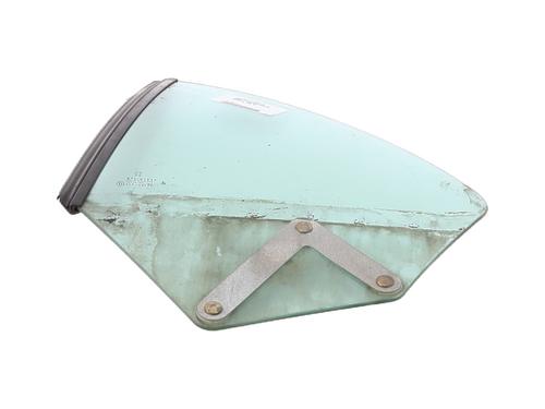 rear-left-door-window-peugeot-206-cc-2d-2000-2001-2002-2003-2004-2005-2006-2007-2008-23792158 main image