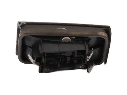 Left tailgate light CITROËN XANTIA (X1_, X2_) 1.9 Turbo D | BP20973375C79