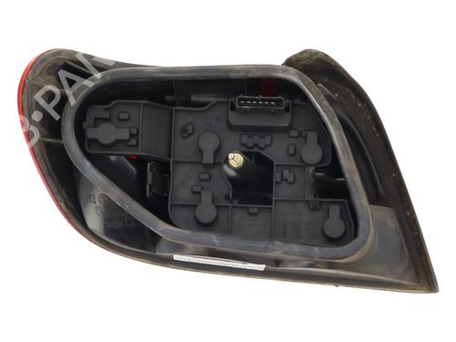 Right taillight CITROËN XSARA (N1) 1.8 i 16V | BP20971829C35 