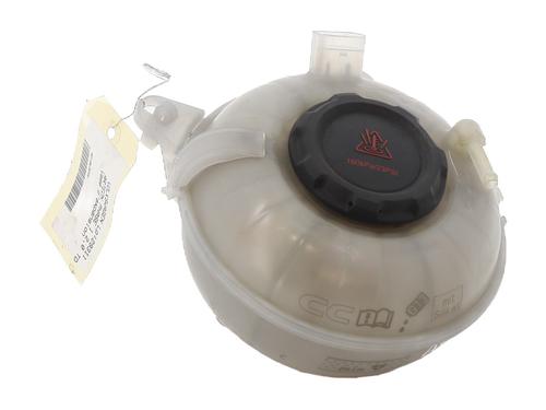 Used Expansion tank VW ARTEON (3H7, 3H8) 2.0 TDI 4motion (190 hp) 22026230