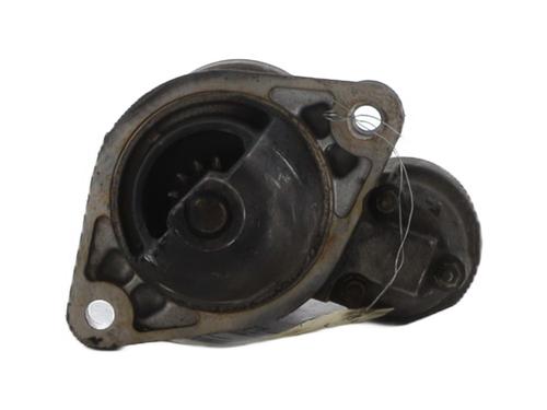 Starter OPEL CORSA C (X01) 1.7 DTI (F08, F68) | BP33312721M8 - Image 5