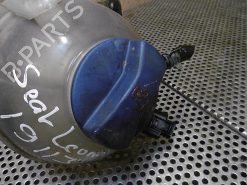 Spylertank SEAT LEON (1M1) 1.9 TDI | BP20955029C113 