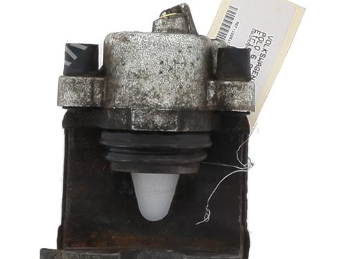 Right front brake caliper VW POLO VI (AW1, BZ1, AE1) 1.0 TSI | BP37739523M104 - Image 6