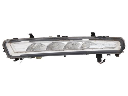 Used Right daytime light Right daytime light FORD MONDEO IV (BA7) 1.6 EcoBoost (160 hp) 31025678 31025678