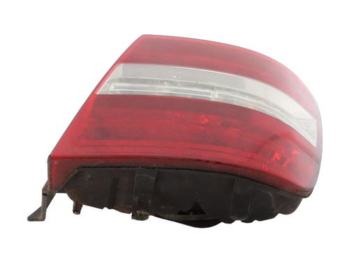 Højre baglygte FIAT STILO (192_) 1.6 16V (192_XB1A) | BP20957331C35 