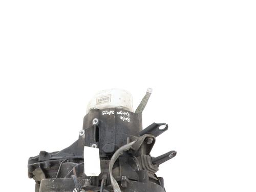 Gearbox RENAULT KANGOO Express (FC0/1_) D 65 1.9 (FC0E, FC02, FC0J, FC0N) | BP22023452M3 