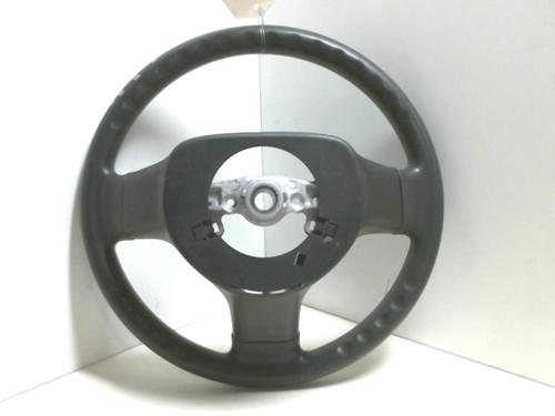 Used Steering wheel PEUGEOT 107 (PM_, PN_) 1.0 (68 hp) 20970428