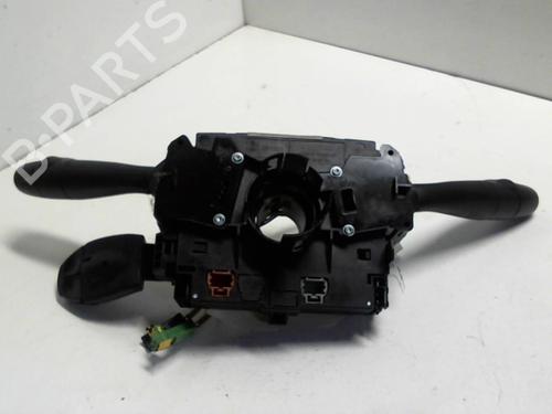 Used Steering column stalk PEUGEOT 207 SW (WK_) 1.6 HDi (90 hp) 20965841