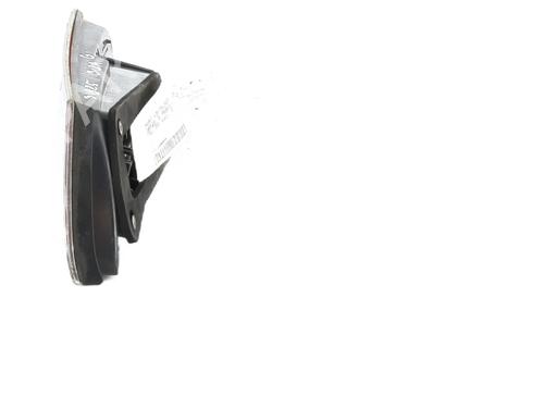 Left tailgate light SEAT IBIZA III (6L1) 1.9 SDI | BP29629361C79 