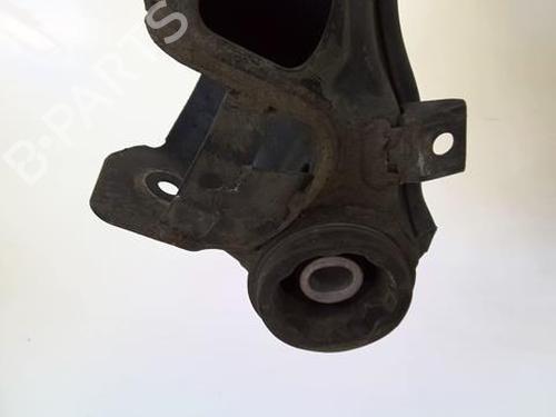 Subframe AUDI A4 B7 Avant (8ED) 2.0 TDI | BP20950751M9 