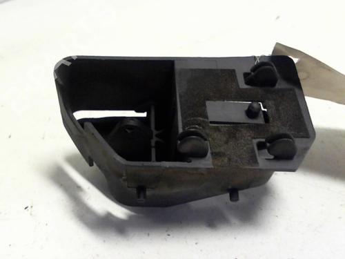 Rear left interior door handle VW POLO III (6N1) 64 1.9 SDI | BP20965891I15 