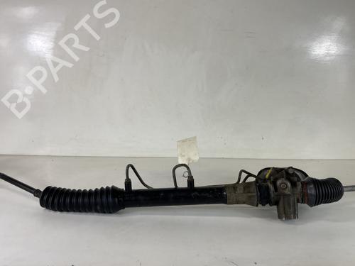 Used Steering rack RENAULT KANGOO (KC0/1_) 1.2 16V (KC05, KC06, KC03, KC0T, KC0W, KC1D) (75 hp) 25406772