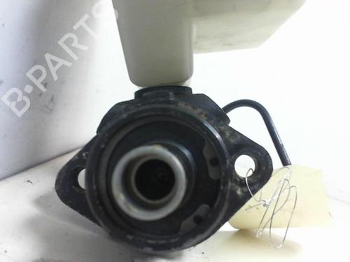 Brake master cylinder RENAULT TWINGO I (C06_) 1.2 (C066, C068) | BP20967602M77 
