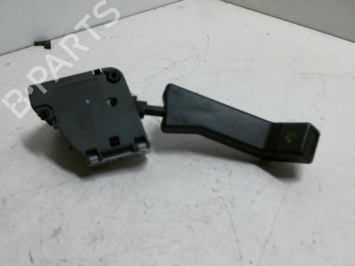 Used Steering column stalk RENAULT 21 (B48_) 2.1 D (B48V/B48O) (72 hp) 20958489