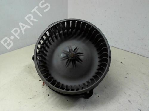 Ventilator motor KIA CARENS II MPV (FJ) 2.0 CRDi (113 hp) 20972841