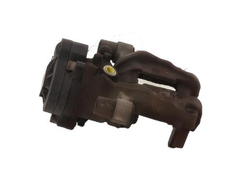 Left rear brake caliper AUDI A3 Sportback (8VA, 8VF) 2.0 TDI | BP27174220M107 