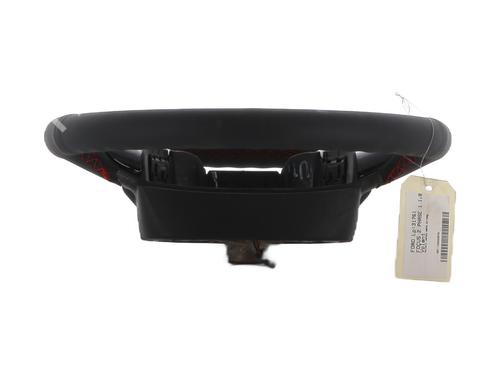 Steering wheel FORD FOCUS II (DA_, HCP, DP) | BP33630504C49 - Image 3