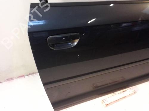 Right front door AUDI A3 (8P1) 2.0 TDI 16V | BP20970667C3 