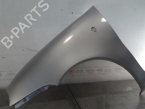 Left front fenders FIAT SEICENTO / 600 (187_) 1.1 (187AXB, 187AXB1A, 187AXC1A02) | BP20948324C41 