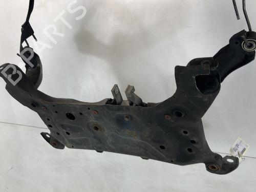 Used Subframe FORD FOCUS III 1.6 TDCi (95 hp) 22028508