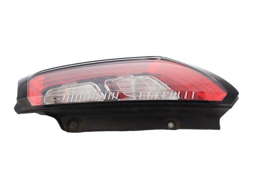 Right taillight FIAT GRANDE PUNTO (199_) 1.3 D Multijet | BP20951480C35 