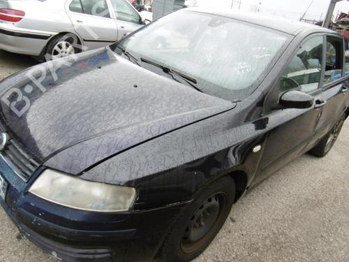 Used Parts FIAT STILO (192_) 1.9 JTD (192_XF1A) (80 hp) 2824971