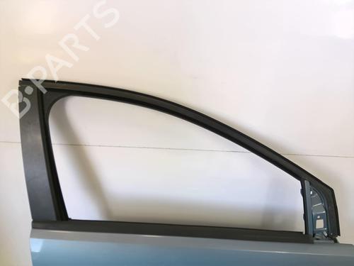 Dør højre fortil FORD FOCUS II (DA_, HCP, DP) 1.8 TDCi | BP20957768C3 