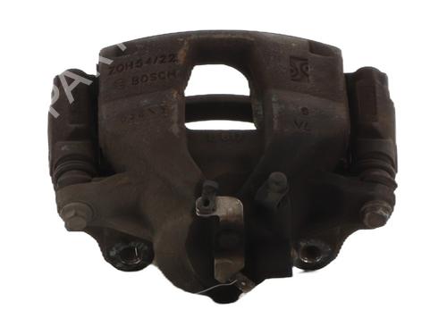 right-front-brake-caliper-fiat-punto-evo-199_-2008-36432565 main image