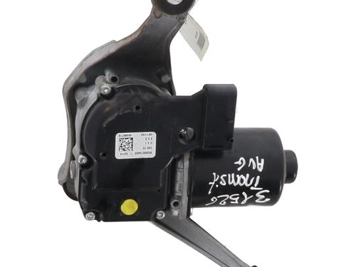 Used Front wiper motor Front wiper motor FORD TRANSIT CUSTOM V362 Van (FY, FZ) 2.0 EcoBlue (105 hp) 32731482 32731482
