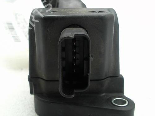 Used Pedal Pedal CITROËN C4 I (LC_) 2.0 HDi (136 hp) 20961421 20961421